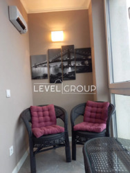       - Open-space 'Luxury design interior',         2.0  16
