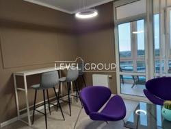       - Open-space 'Luxury design interior',         2.0  15