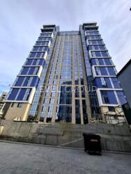     72      Edelweiss House  1