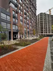 Продаж комерційного приміщення 157м2 на -1 поверсі в ЖК LUCKY LAND від Забудовника DIM фото 3 Продаж комерційного приміщення 157м2 на -1 поверсі в ЖК LUCKY LAND від Забудовника DIM фото 3