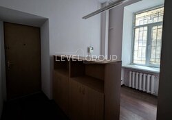 Офіс(83м2) на Антоновича 24 фото 11 Офіс(83м2) на Антоновича 24 фото 11