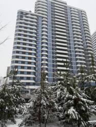 ������� ���������� ��������� 177 �² � �� ������� ����� 2� � ������� � ���� ���� 3