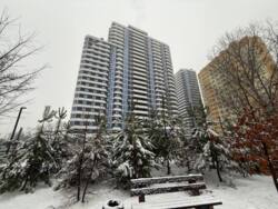 ������� ���������� ��������� 177 �² � �� ������� ����� 2� � ������� � ���� ���� 2