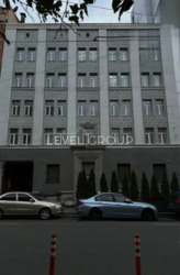 Окрема офісна будівля (1183м2) м.Палац Спорту (вул.Шота Руставели 18) фото 1 Окрема офісна будівля (1183м2) м.Палац Спорту (вул.Шота Руставели 18) фото 1