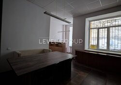 Офіс(83м2) на Антоновича 24 фото 9 Офіс(83м2) на Антоновича 24 фото 9