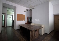 Офіс(83м2) на Антоновича 24 фото 8 Офіс(83м2) на Антоновича 24 фото 8