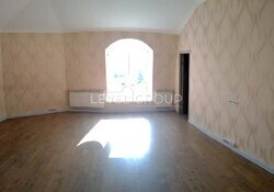  (2472) ..  (.  14)  12