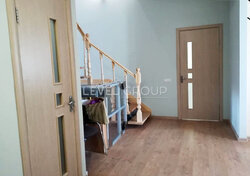  (2472) ..  (.  14)  11