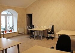  (2472) ..  (.  14)  13