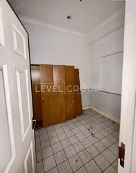   (3182) .  (. 11)  10