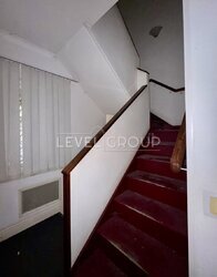   (3182) .  (. 11)  11