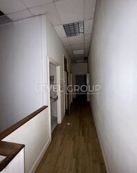   (3182) .  (. 11)  12