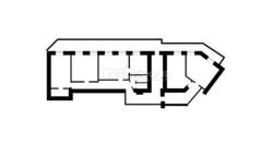    168,4 ..     . , 24/11  15