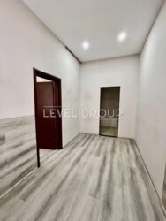    168,4 ..     . , 24/11  14