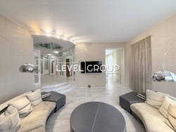 ������ ������� �� ���� ��������� �� ��������� ����, ����� ���� ���� 4