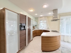 ������ ������� �� ���� ��������� �� ��������� ����, ����� ���� ���� 2