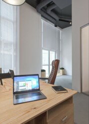 Продаж фасадного приміщення 61,5 м² у ЖК «Новопечерська Вежа», Печерськ фото 7 Продаж фасадного приміщення 61,5 м² у ЖК «Новопечерська Вежа», Печерськ фото 7