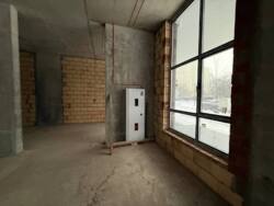 ������� ���������� ��������� 177 �² � �� ������� ����� 2� � ������� � ���� ���� 9