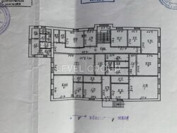  (7102)      - (. 7)  22