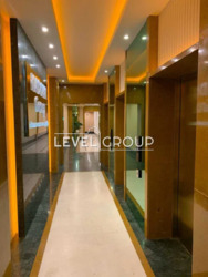 ��������� ���� ��������� ���., 68, ���, ����������� ���� 11