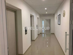 ��������� ���� ��������� ���., 68, ���, ����������� ���� 9