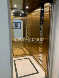 ��������� ���� ��������� ���., 68, ���, ����������� ���� 10