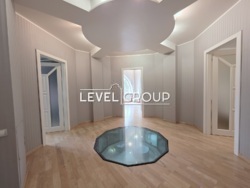 ������ ������� �� ���� ��������� �� ��������� ����, ����� ���� ���� 7