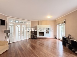 ������ ������� �� ���� ��������� �� ��������� ����, ����� ���� ���� 5