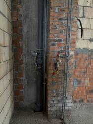 ������� ���������� ��������� 177 �² � �� ������� ����� 2� � ������� � ���� ���� 8