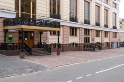   Borychiv (40572) . ,  , .  ҳ, 35.  4