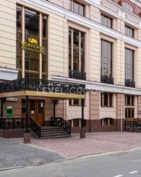   Borychiv (40572) . ,  , .  ҳ, 35.  1