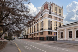   Borychiv (40572) . ,  , .  ҳ, 35.  3