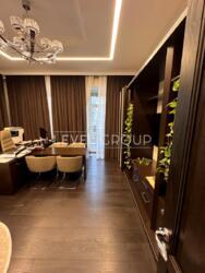  (1002)  .  (), 18  6