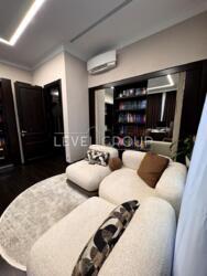  (1002)  .  (), 18  5