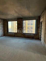 ������ ������ ��������� 950m2 �� Metropole ���. �������������� 20 ���� 14