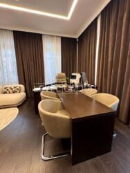  (1002)  .  (), 18  7