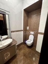  (1002)  .  (), 18  9