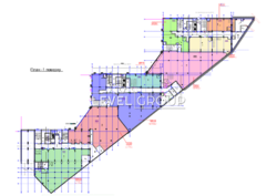 Продаж комерційного приміщення 157м2 на -1 поверсі в ЖК LUCKY LAND від Забудовника DIM фото 19 Продаж комерційного приміщення 157м2 на -1 поверсі в ЖК LUCKY LAND від Забудовника DIM фото 19