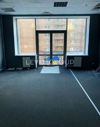 Арена Сіті Офіс (561м2) Київ, вул. Велика Васильківська фото 1 Арена Сіті Офіс (561м2) Київ, вул. Велика Васильківська фото 1