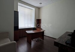 Офіс(83м2) на Антоновича 24 фото 16 Офіс(83м2) на Антоновича 24 фото 16