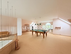 ������ ������� �� ���� ��������� �� ��������� ����, ����� ���� ���� 8