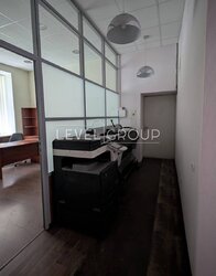 Офіс(83м2) на Антоновича 24 фото 6 Офіс(83м2) на Антоновича 24 фото 6