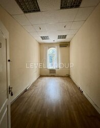   (3182) .  (. 11)  17