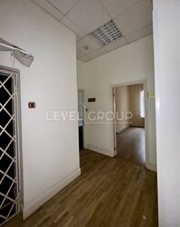   (3182) .  (. 11)  16