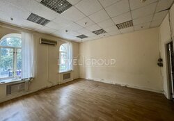   (3182) .  (. 11)  18