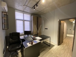   80m2   22  15