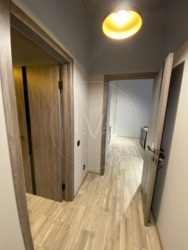    80m2   22  11