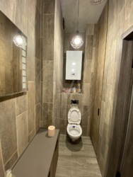    80m2   22  19