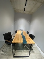    80m2   22  13