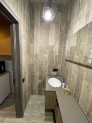    80m2   22  18